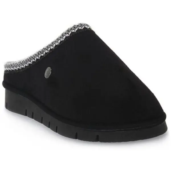 Grunland Grunland  Japanke CI3509NERO  Grunland