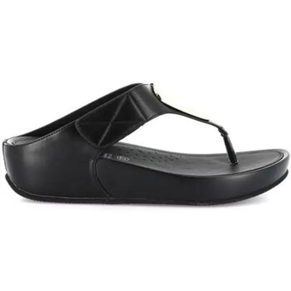 Grunland Grunland  Japanke GRU-CCC-CI3123-NE  Grunland