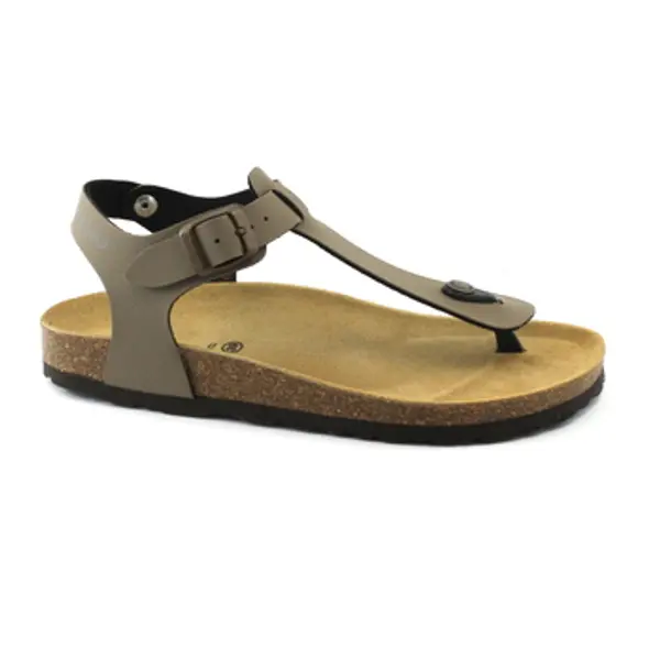 Grunland Grunland  Japanke GRU-RRR-SB0215-TO  Grunland