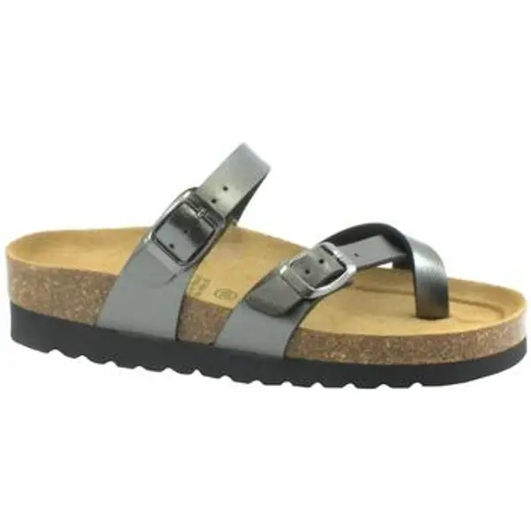 Grunland Grunland  Japanke GRU-ZAL-CB2438-AN  Grunland