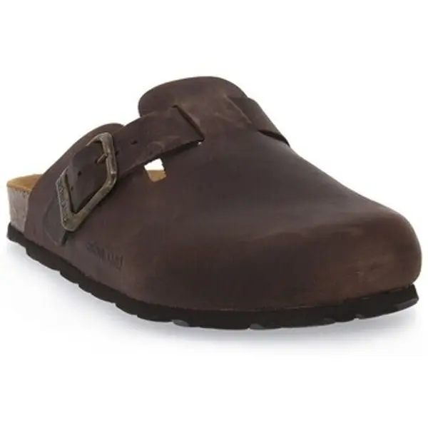 Grunland Grunland  Japanke Grunland Mogamo 40 Sara  Grunland