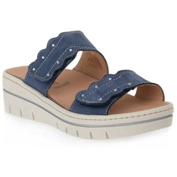 Grunland Grunland  Japanke Jeans 40SARA  Grunland