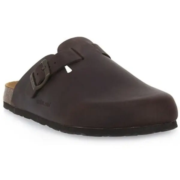 Grunland Grunland  Japanke Mogano 40bobo  Grunland