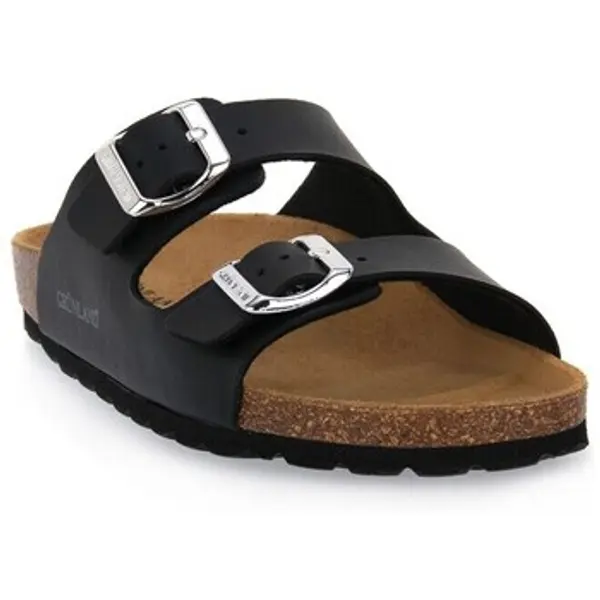Grunland Grunland  Japanke Nero 40 Sara  Grunland