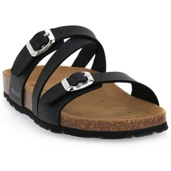 Grunland Grunland  Japanke Nero 40SARA  Grunland