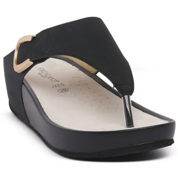 Grunland Grunland  Japanke NERO C9DIRA  Grunland