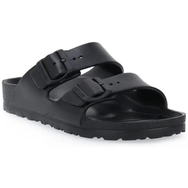 Grunland Grunland  Japanke Nero Dato  Grunland