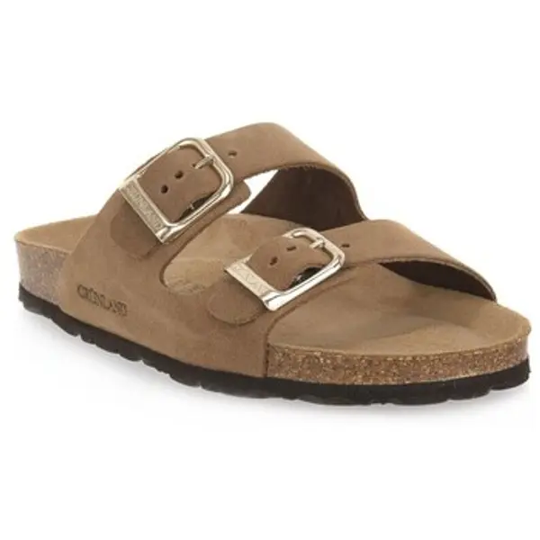 Grunland Grunland  Japanke Tortora  Grunland
