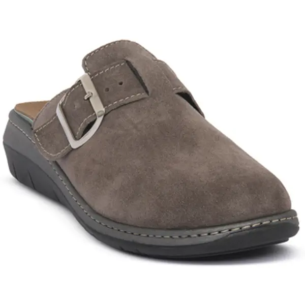 Grunland Grunland  Klompe ANTRACITE B1DASA  Grunland