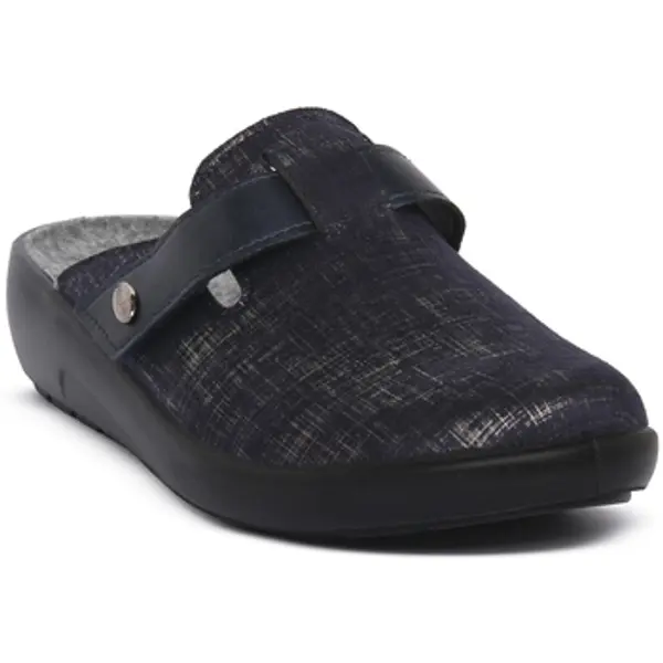 Grunland Grunland  Klompe BLU 59ROCA  Grunland