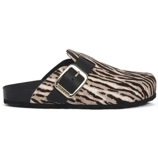 Grunland Grunland  Klompe CB0793BIANCO  Grunland