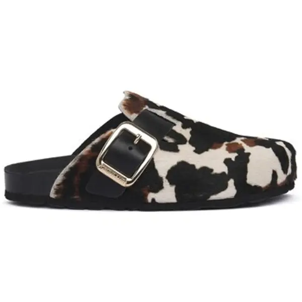 Grunland Grunland  Klompe CB0793MARRONE  Grunland