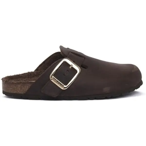 Grunland Grunland  Klompe CB0794MOGANO  Grunland
