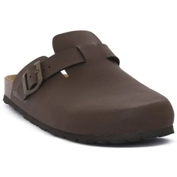 Grunland Grunland  Klompe CB0802MOGANO  Grunland