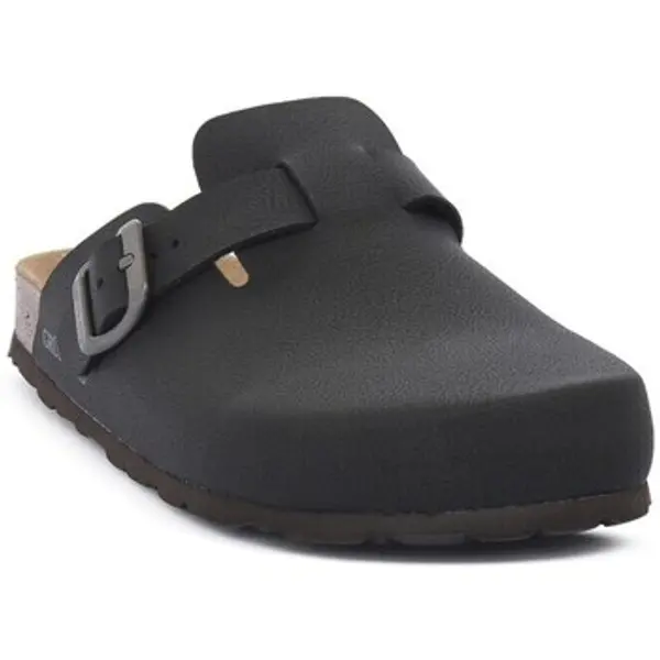 Grunland Grunland  Klompe CB0802NERO  Grunland