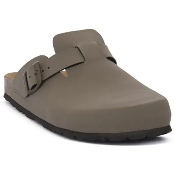 Grunland Grunland  Klompe CB0802TORTORA  Grunland