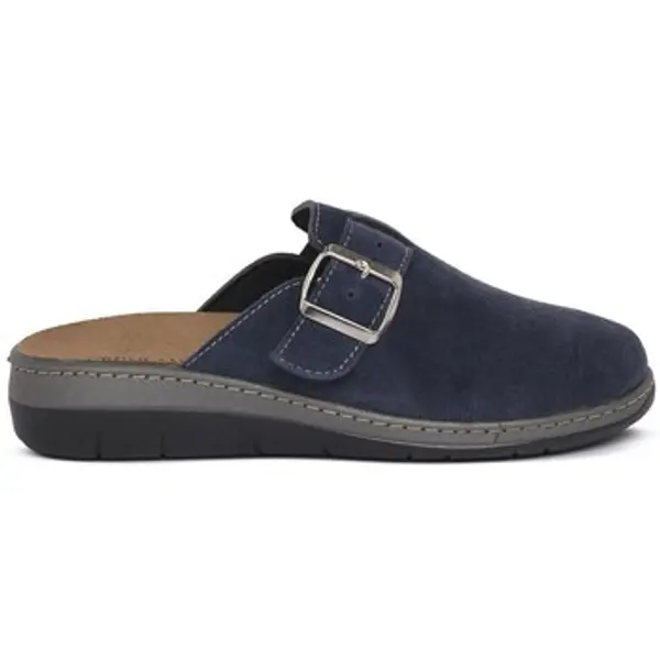 Grunland Grunland  Klompe CE0471BLU  Grunland