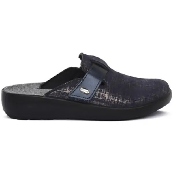 Grunland Grunland  Klompe CI1540BLU  Grunland