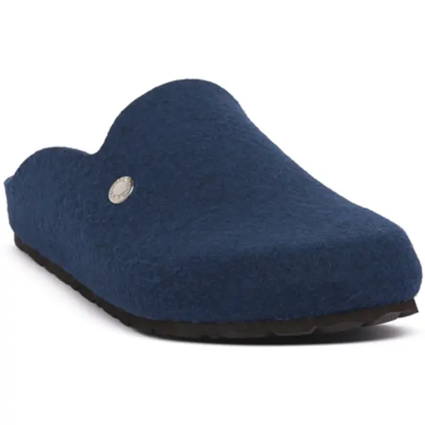 Grunland Grunland  Klompe COBALTO 40PIMA  Grunland