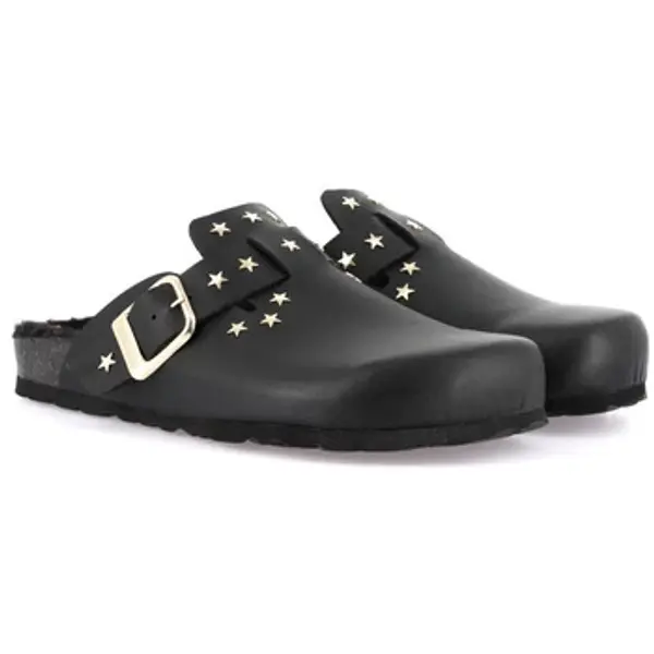 Grunland Grunland  Klompe DSG-CB0192  Grunland