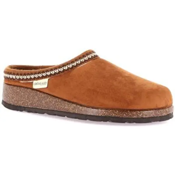 Grunland Grunland  Klompe DSG-CB0800  Grunland