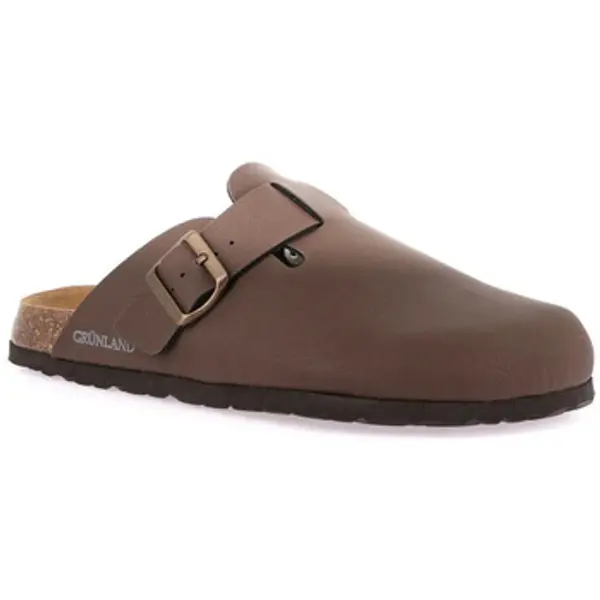 Grunland Grunland  Klompe DSG-CB0807  Grunland