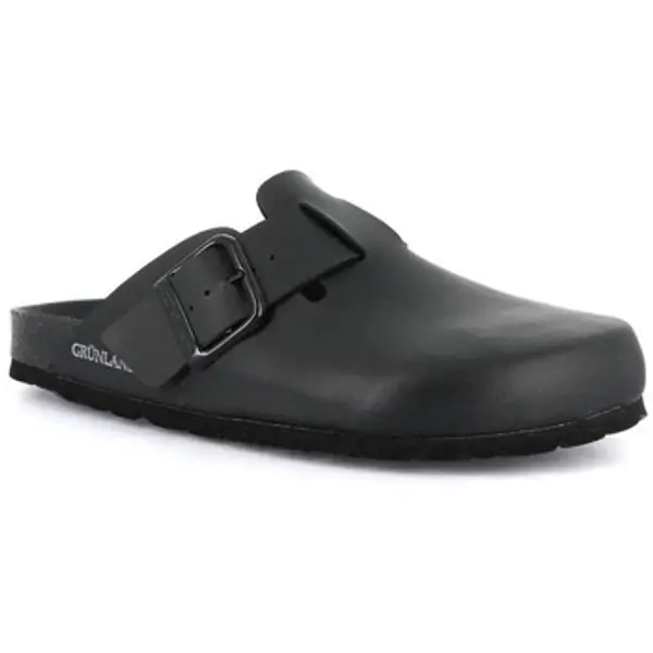 Grunland Grunland  Klompe DSG-CB0957  Grunland