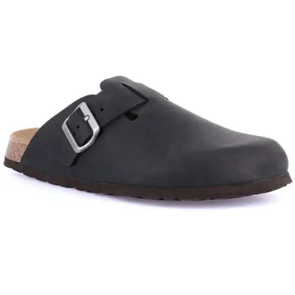 Grunland Grunland  Klompe DSG-CB2224  Grunland