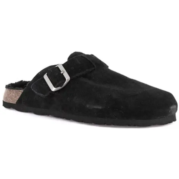 Grunland Grunland  Klompe DSG-CB2247  Grunland