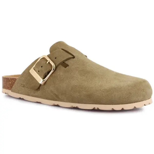 Grunland Grunland  Klompe DSG-CB2609  Grunland