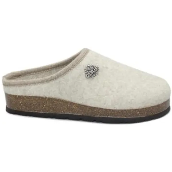Grunland Grunland  Klompe GRU-CCC-CB0169-PA  Grunland