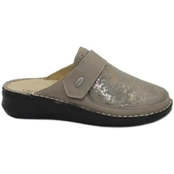 Grunland Grunland  Klompe GRU-CCC-CE0260-TA  Grunland