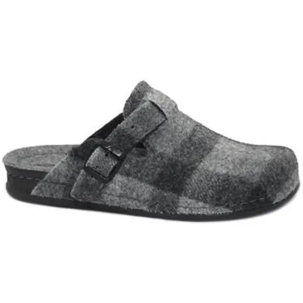 Grunland Grunland  Klompe GRU-CCC-CI1524-GM  Grunland