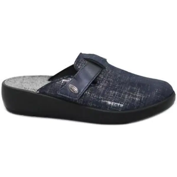 Grunland Grunland  Klompe GRU-CCC-CI1540-BL  Grunland