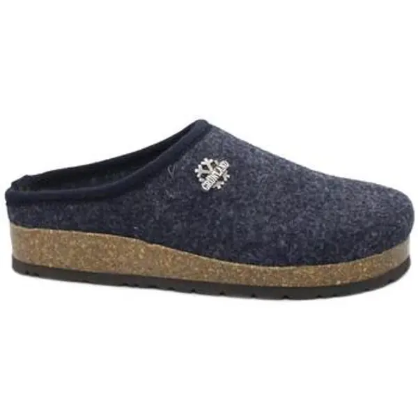 Grunland Grunland  Klompe GRU-ZAL-CB0169-NA  Grunland
