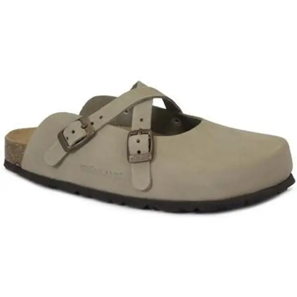 Grunland Grunland  Klompe GRU-ZAL-CB6684-KA  Grunland