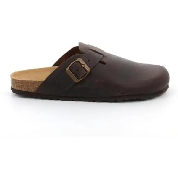 Grunland Grunland  Klompe GRU-ZAL-CB7034-MO  Grunland