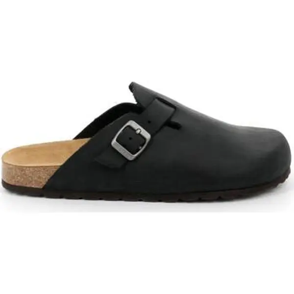 Grunland Grunland  Klompe GRU-ZAL-CB7034-NER  Grunland