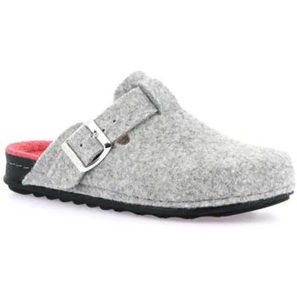 Grunland Grunland  Klompe GRU-ZAL-CI2972-CA  Grunland