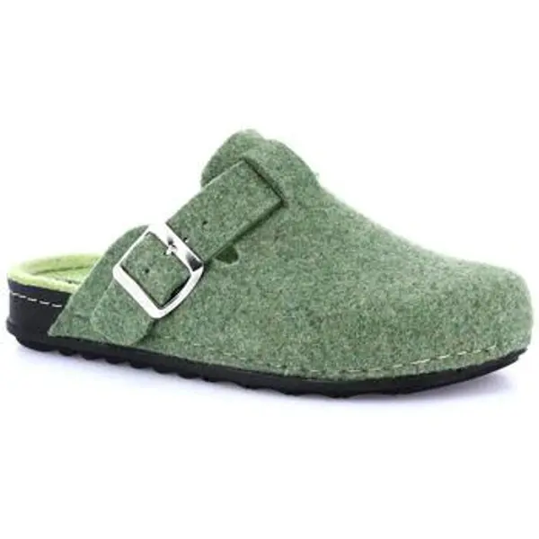 Grunland Grunland  Klompe GRU-ZAL-CI2972-VM  Grunland