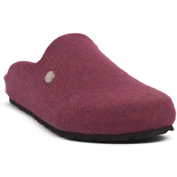 Grunland Grunland  Klompe MAGENTA 40PIMA  Grunland