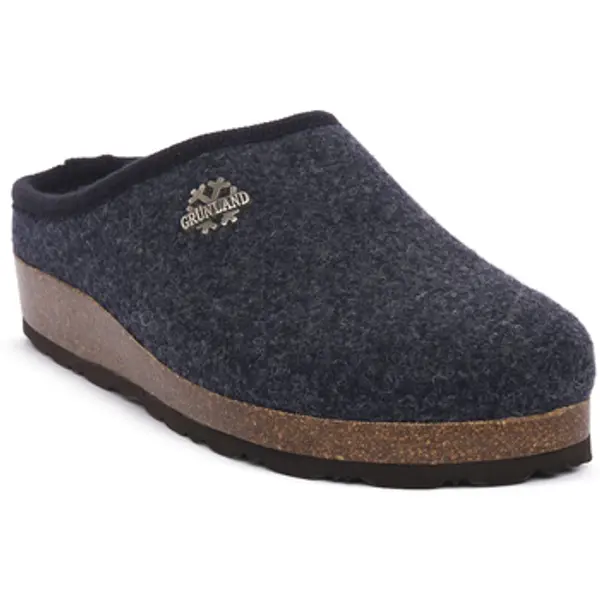 Grunland Grunland  Klompe NAVY 70SARA  Grunland