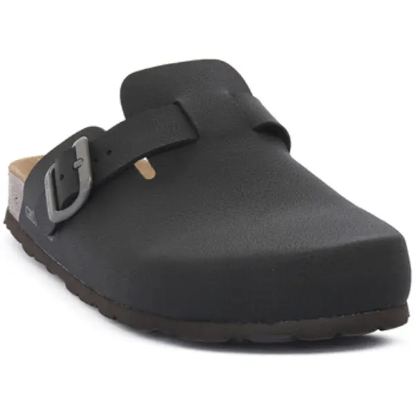 Grunland Grunland  Klompe NERO 40SARA  Grunland