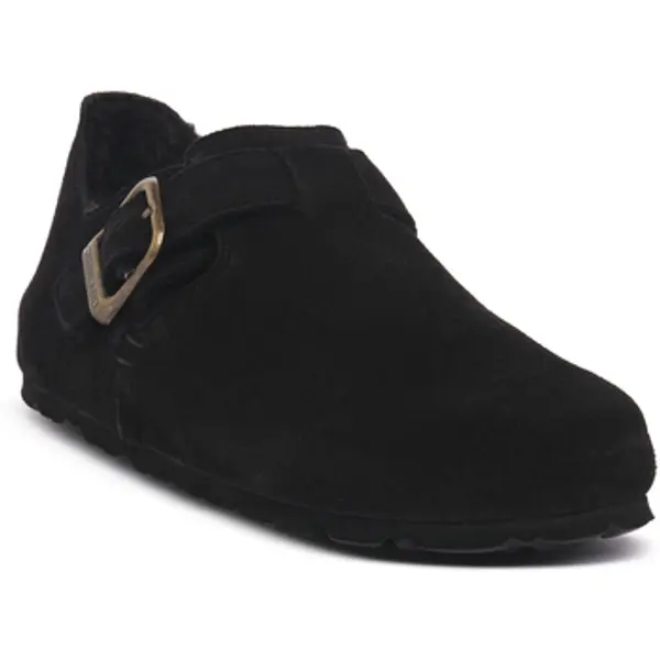 Grunland Grunland  Klompe NERO 70 SARA  Grunland