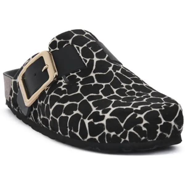 Grunland Grunland  Klompe NERO MULTI 40ENNY  Grunland