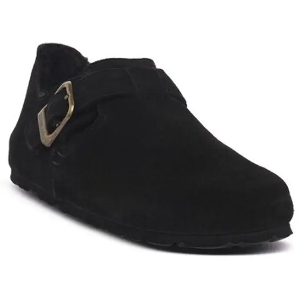 Grunland Grunland  Klompe SC2172NERO  Grunland