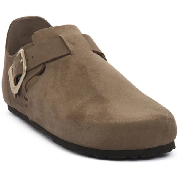Grunland Grunland  Klompe TORTORA 70SARA  Grunland