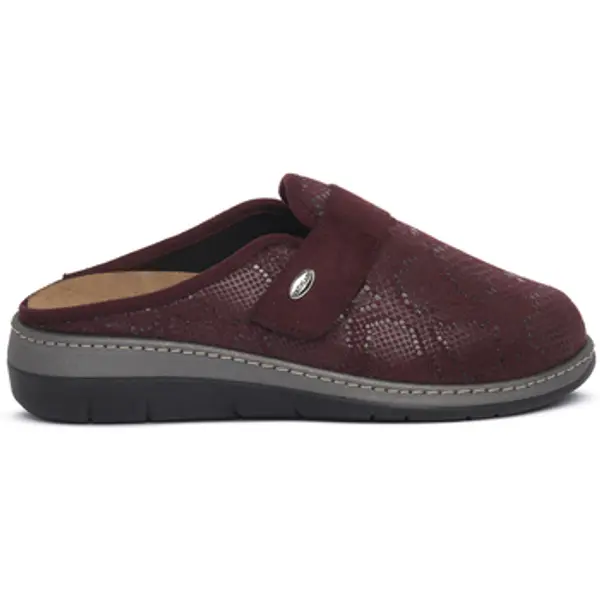 Grunland Grunland  Klompe VINO B1DASA  Grunland