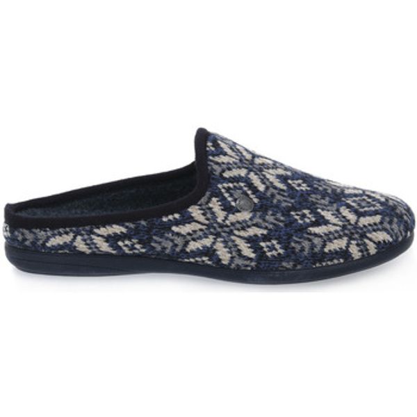 Grunland Grunland  Modne tenisice BLU B2GAFO  Grunland