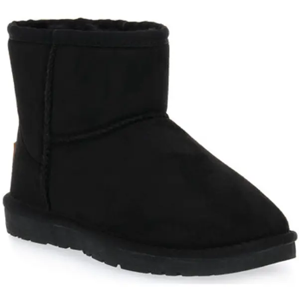 Grunland Grunland  Modne tenisice NERO 14CROM  Grunland